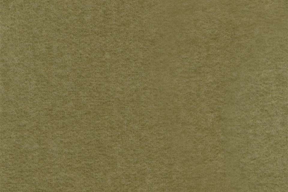 Ultraflannel Olive Ultraflannel Olive