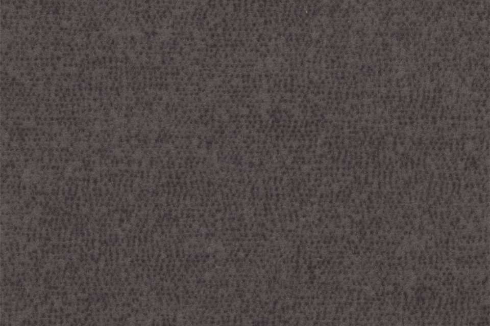 Ultraflannel Pewter Ultraflannel Pewter