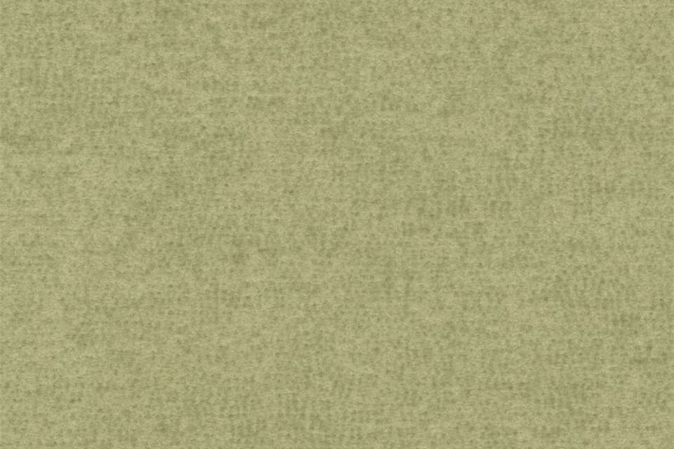 Ultraflannel Pistachio Ultraflannel Pistachio