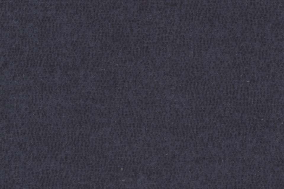 Ultraflannel Sapphire Ultraflannel Sapphire