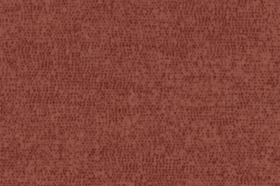 Ultraflannel Sienna Ultraflannel Sienna