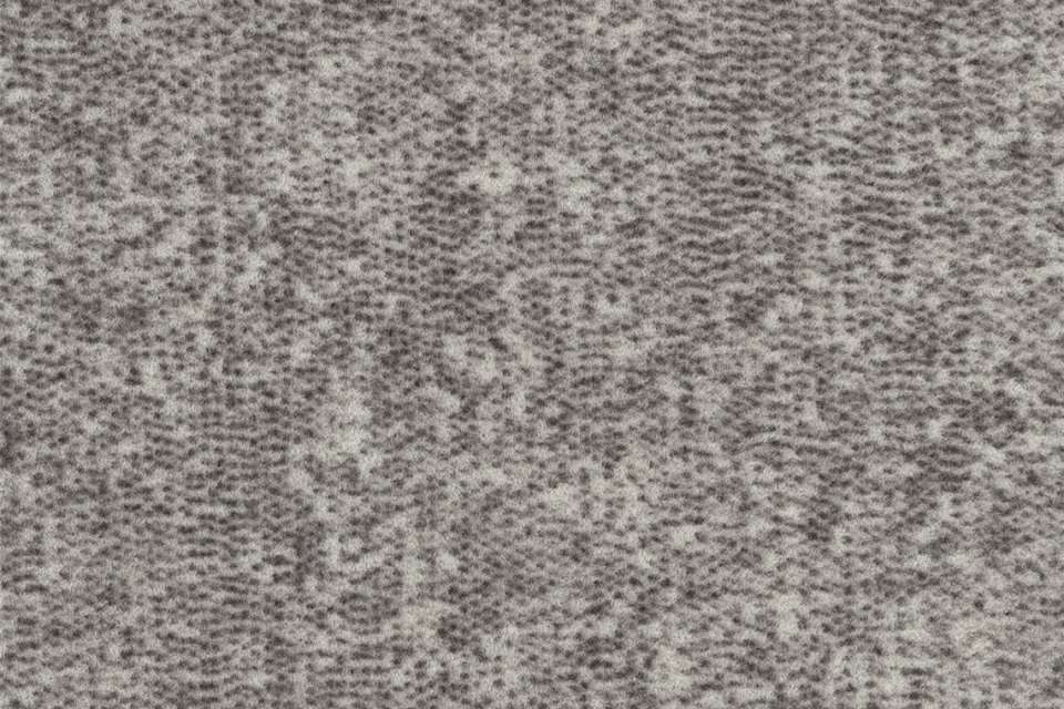Ultraflannel Smoke Ultraflannel Smoke