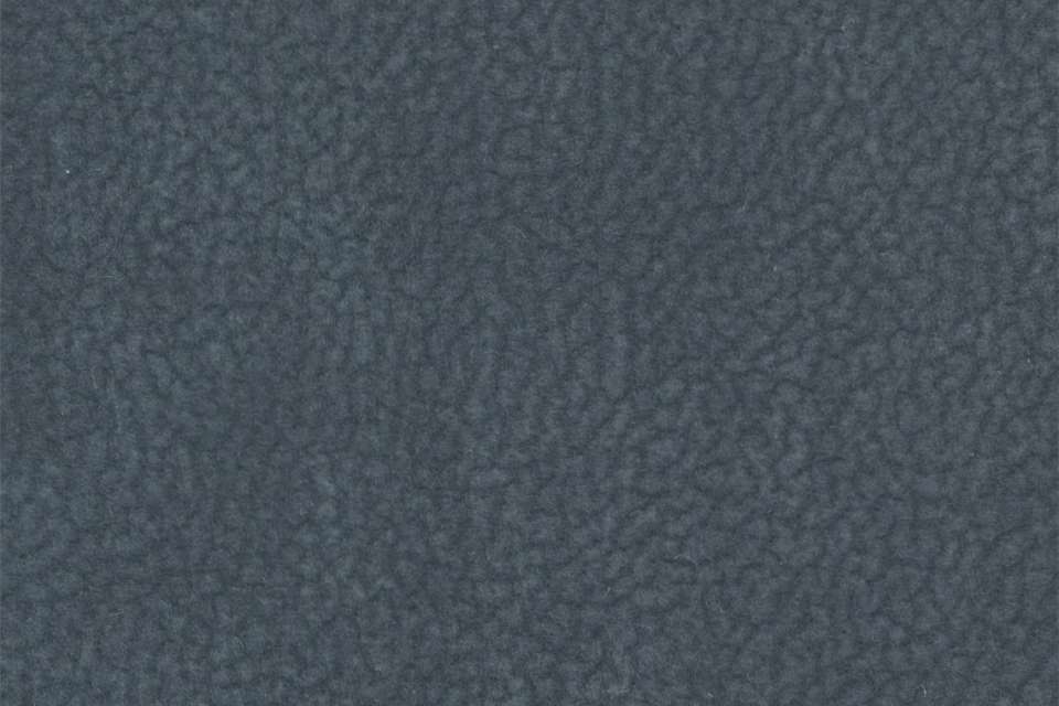 Ultraposh Deep Royal Ultraposh Deep Royal
