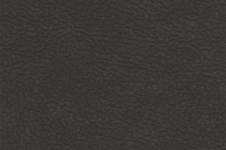 Ultraposh Graphite Ultraposh Graphite