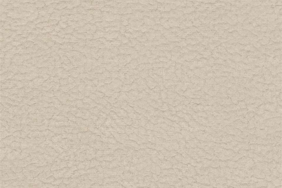 Ultraposh Ivory Ultraposh Ivory
