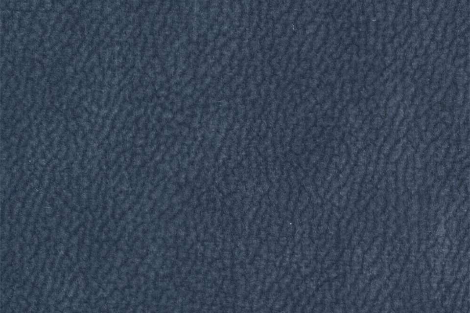 Ultraposh Ocean Ultraposh Ocean
