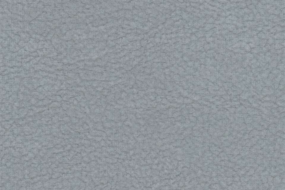 Ultraposh Ozone Ultraposh Ozone