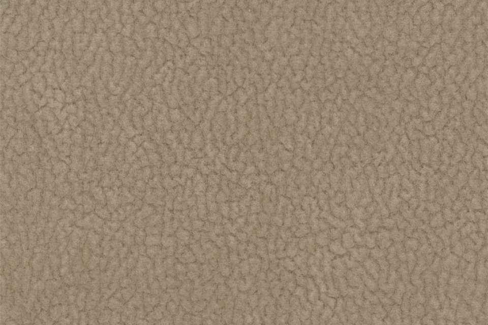Ultraposh Pebble Stone Ultraposh Pebble Stone