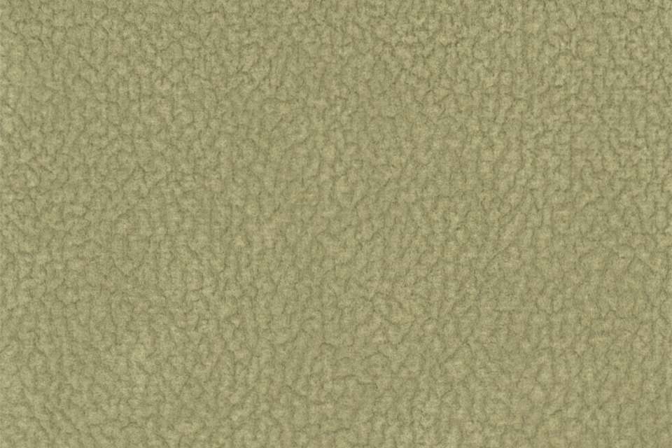 Ultraposh Raintree Ultraposh Raintree