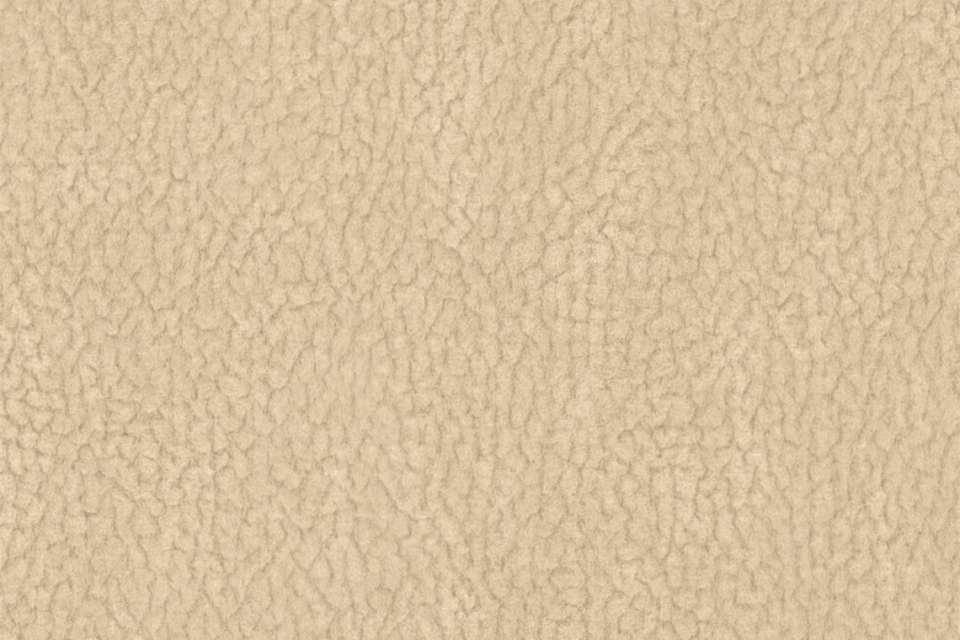 Ultraposh Serengeti Ultraposh Serengeti