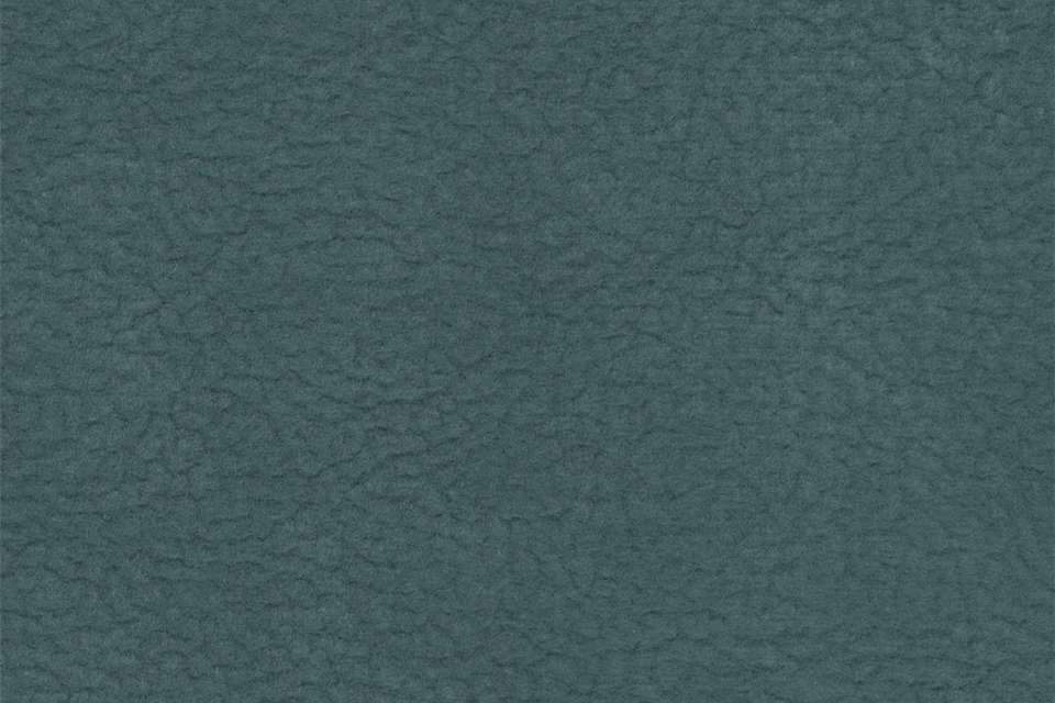 Ultraposh Teal Ultraposh Teal