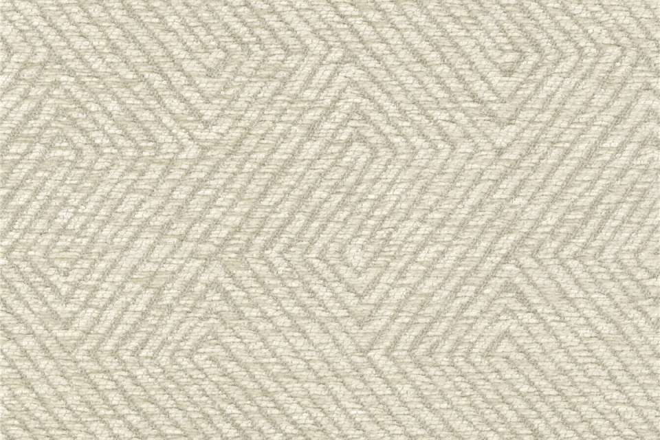 Unity Sand