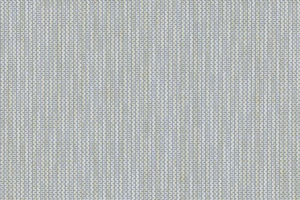 Unwind Fieldstone Unwind Fieldstone