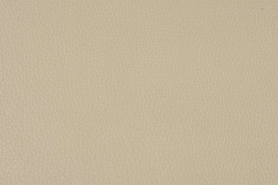 Upper Crust Leather Cement Upper Crust Leather Cement
