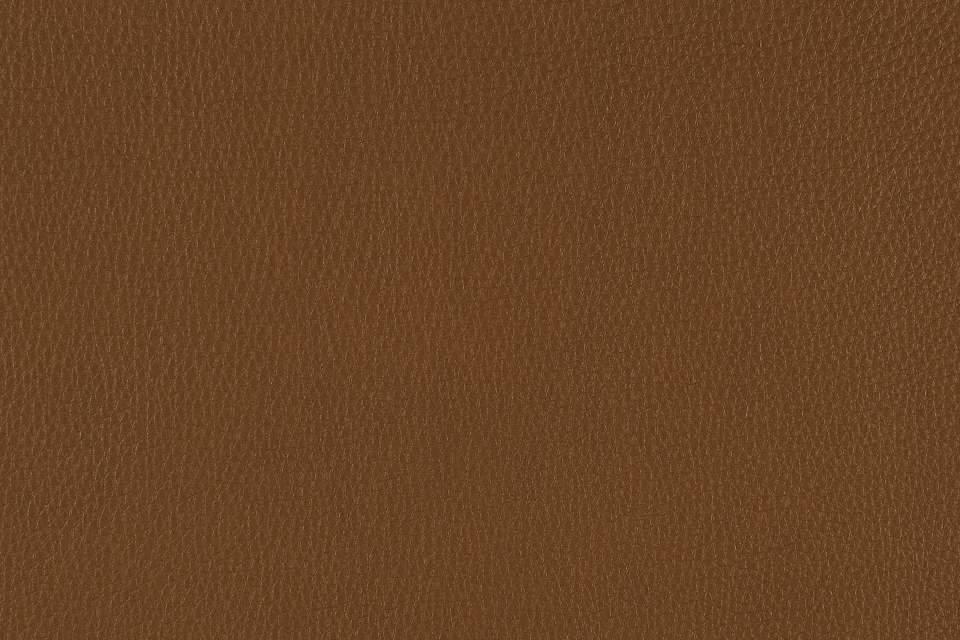Upper Crust Leather Autumn Leaf