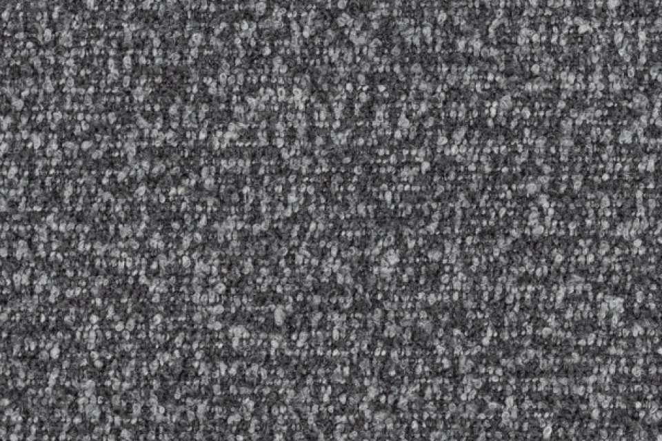Utopia Carbon Utopia Carbon