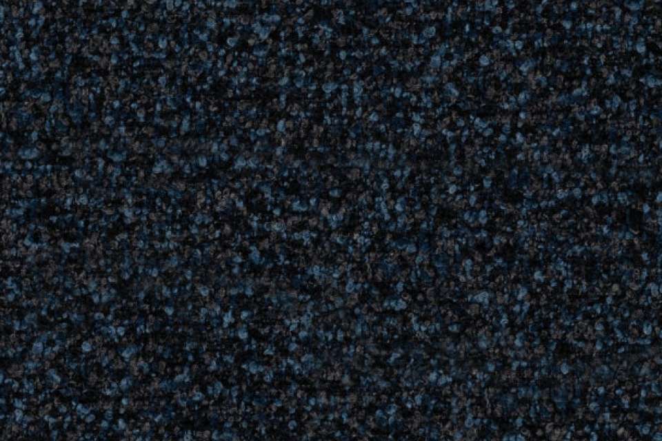Utopia Midnight