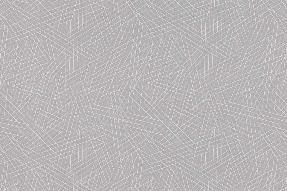 Vector Angle Vector Angle
