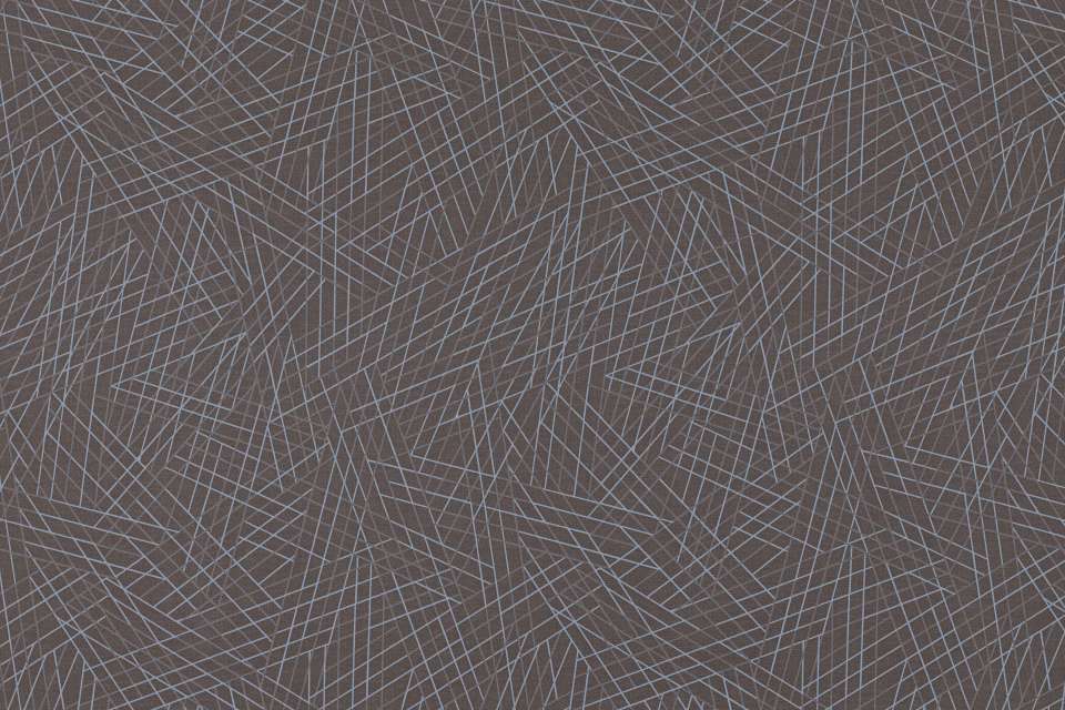 Vector Intersect Vector Intersect