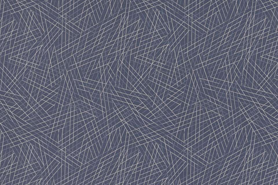 Vector Blue Vector Blue
