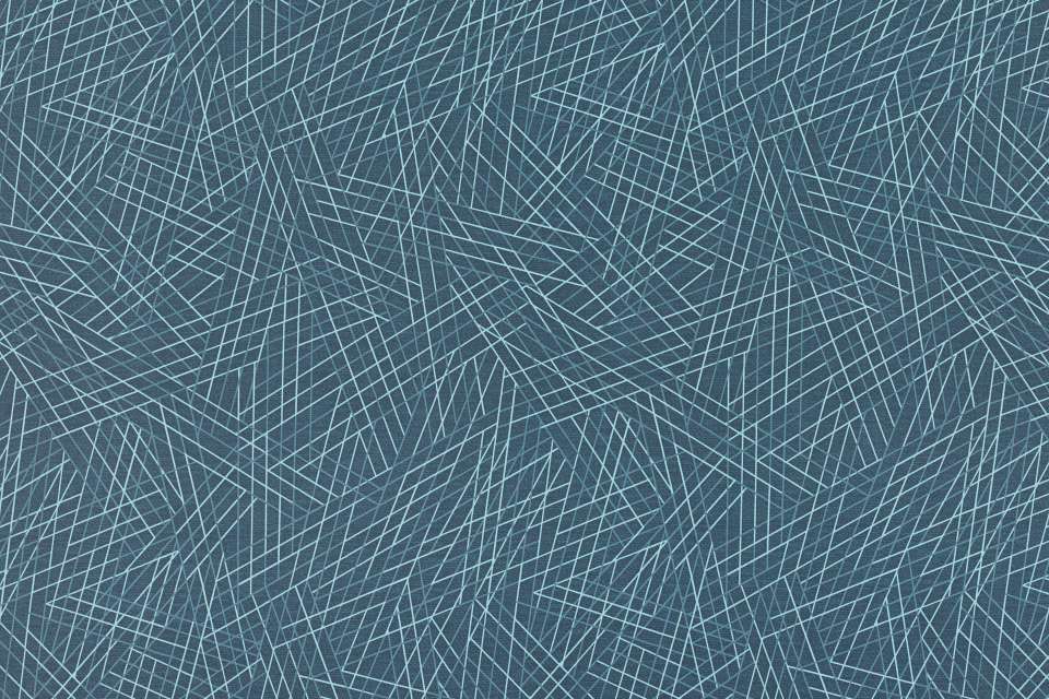 Vector Parallel Vector Parallel