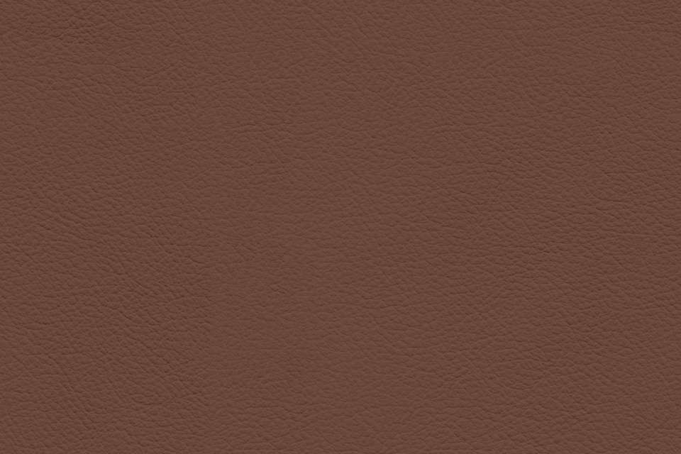 Vintage Leather Camargue Vintage Leather Camargue