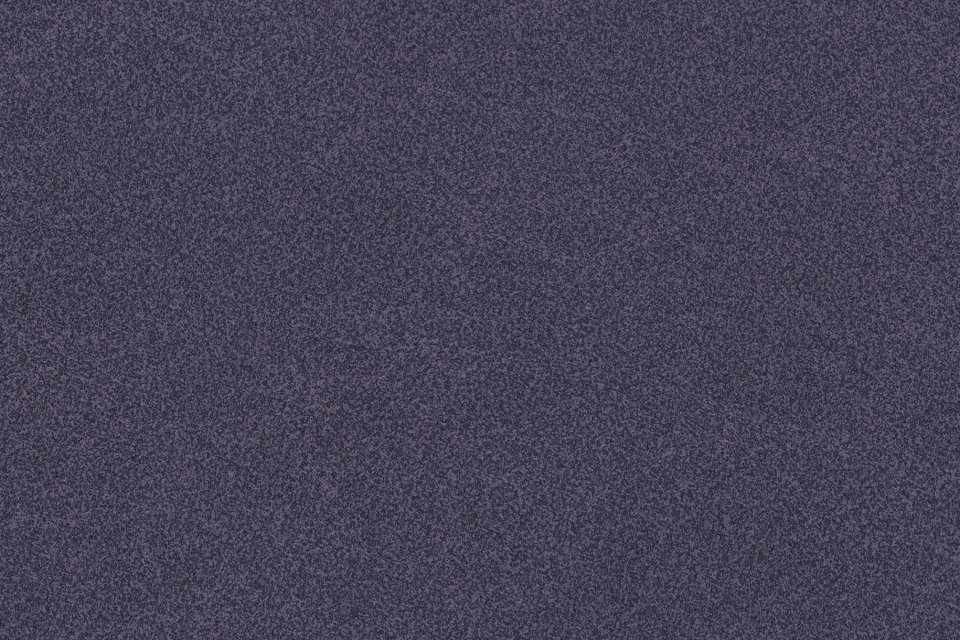 Voyager Amethyst Voyager Amethyst