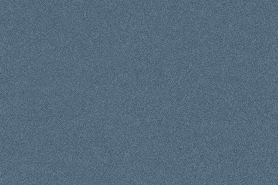 Voyager Arctic Blue Voyager Arctic Blue