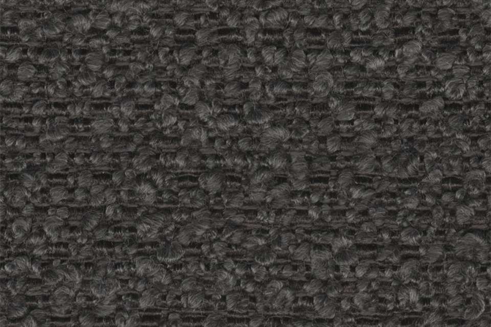 Valais Charcoal