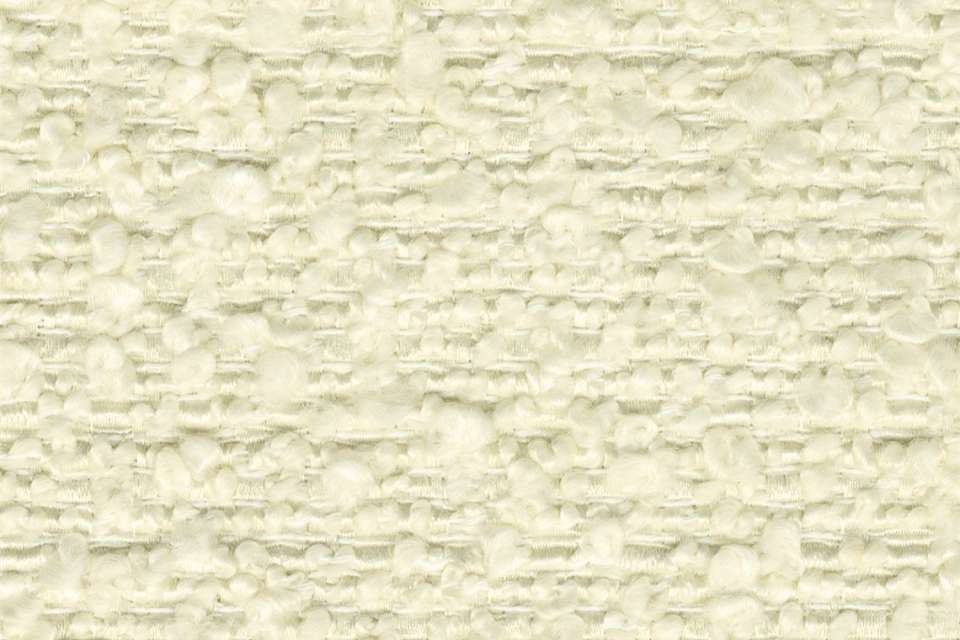 Valais Ivory