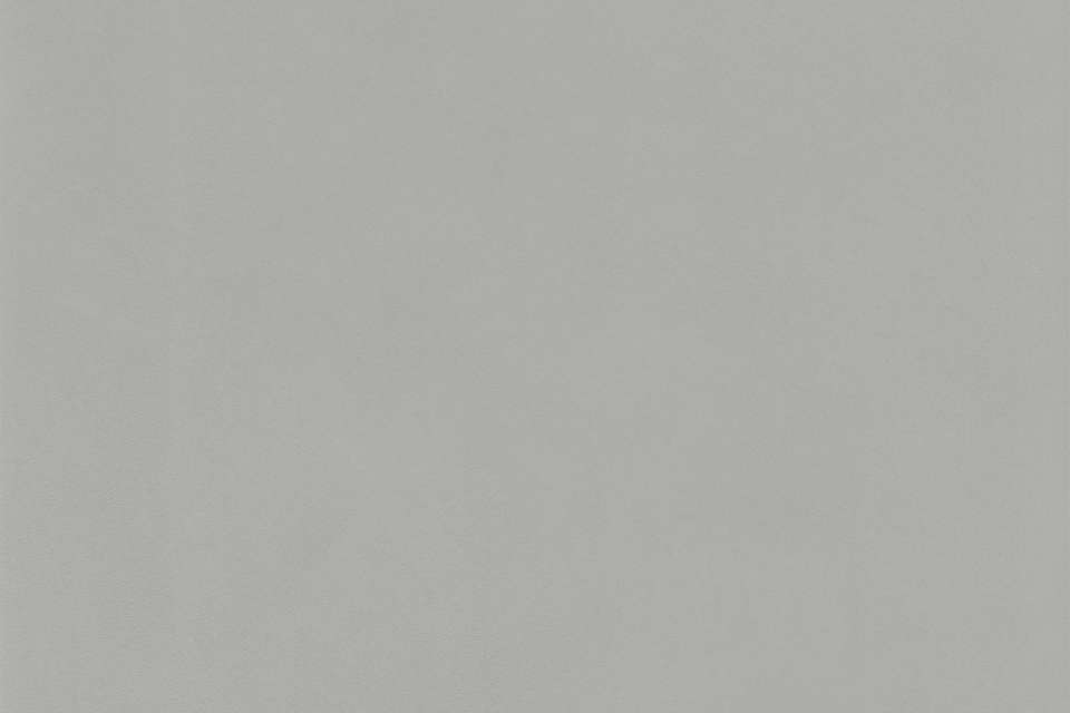 Venezia Leather Stone Venezia Leather Stone