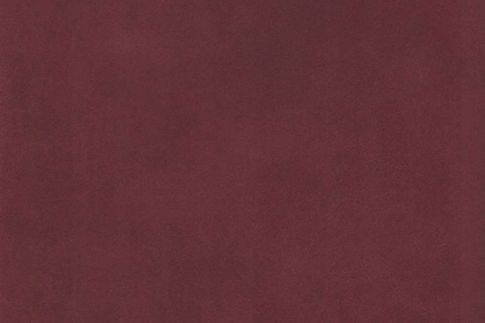 Venezia Leather Oxblood Venezia Leather Oxblood