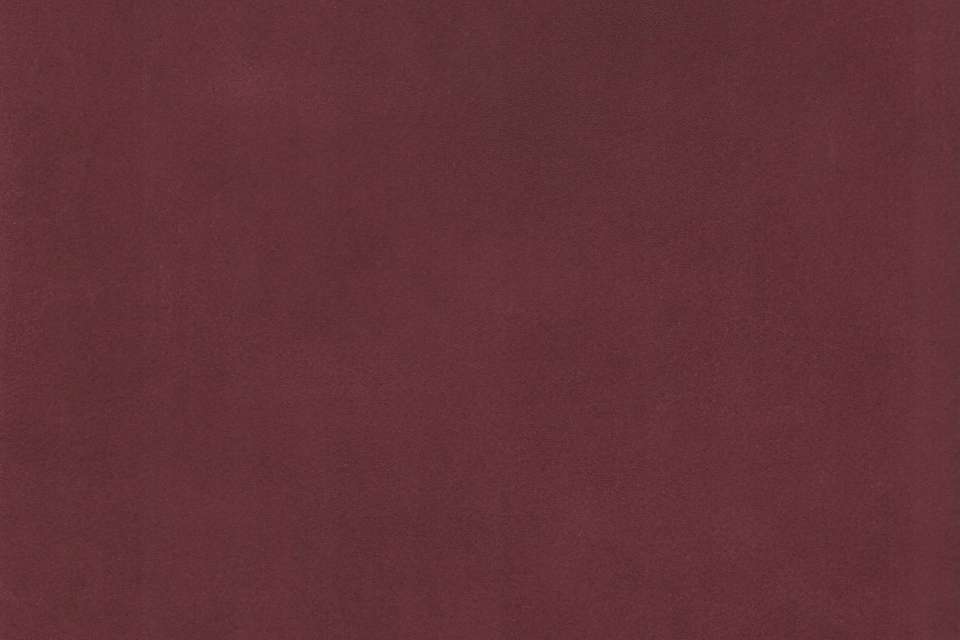 Vero Vino