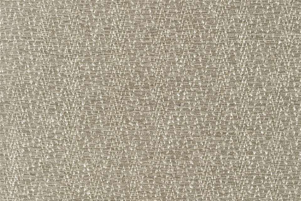 Verve Gris