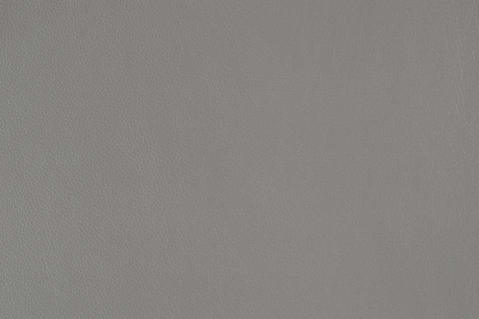 Vivace Ii Leather Milano