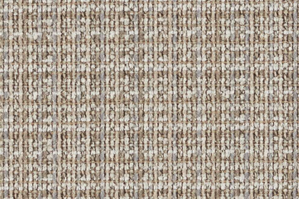 Kensington Almond Kensington Almond