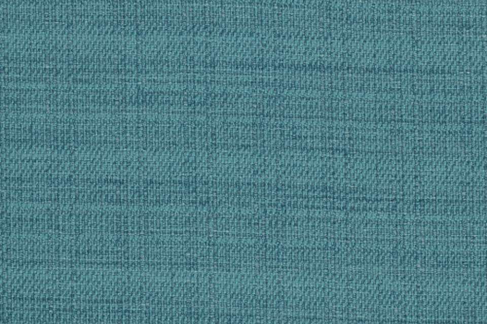Acclaim Calypso