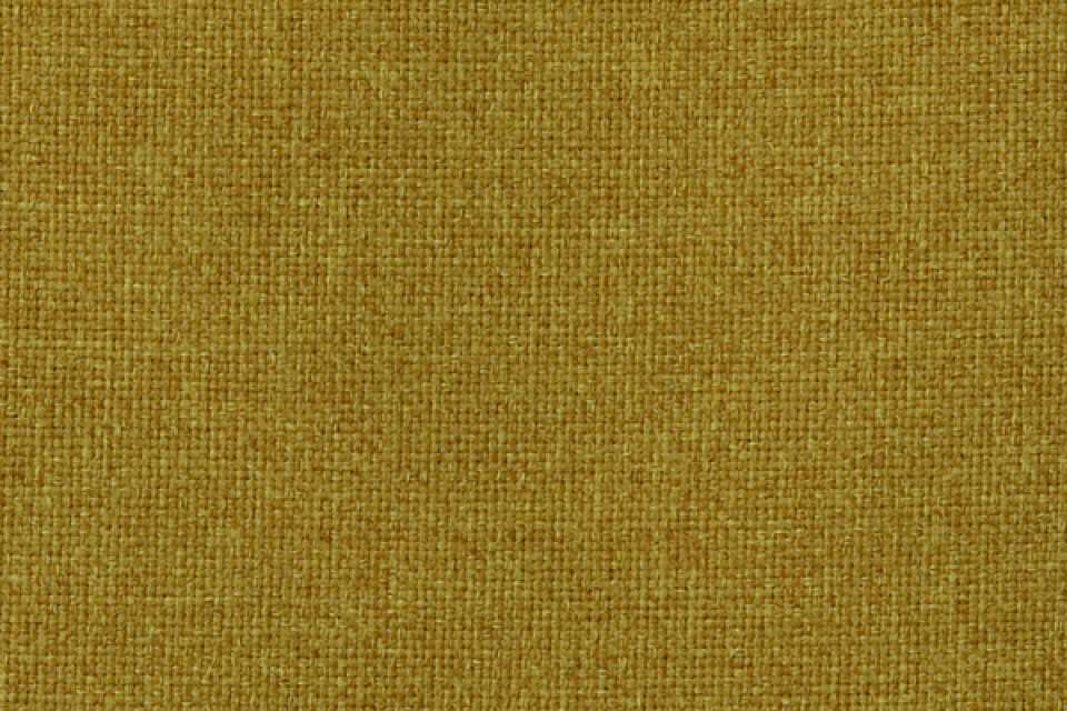 Woohl Beeswax Woohl Beeswax