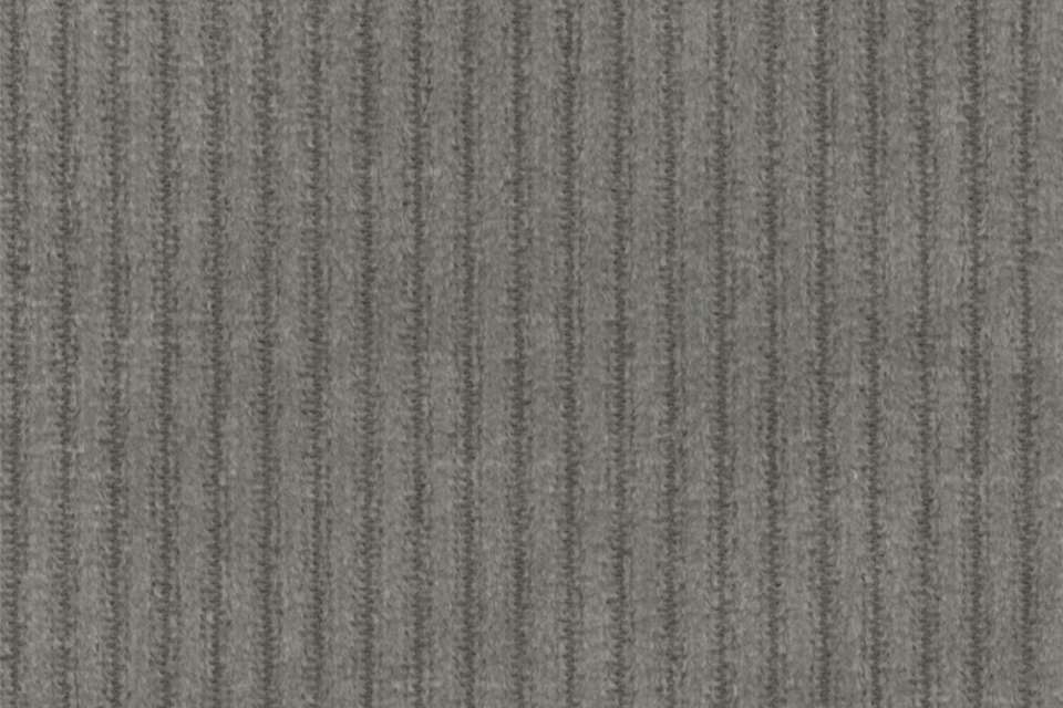 Waler Graphite Waler Graphite