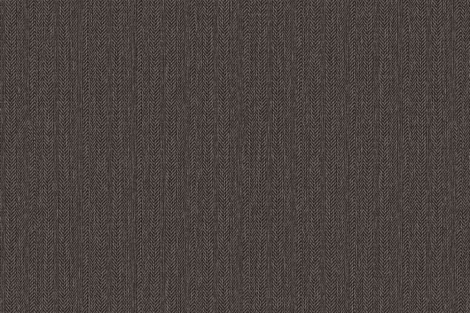 Vestige Walnut Vestige Walnut