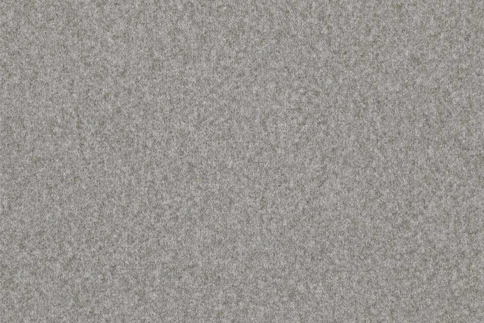 Wardrobe Flint Wardrobe Flint
