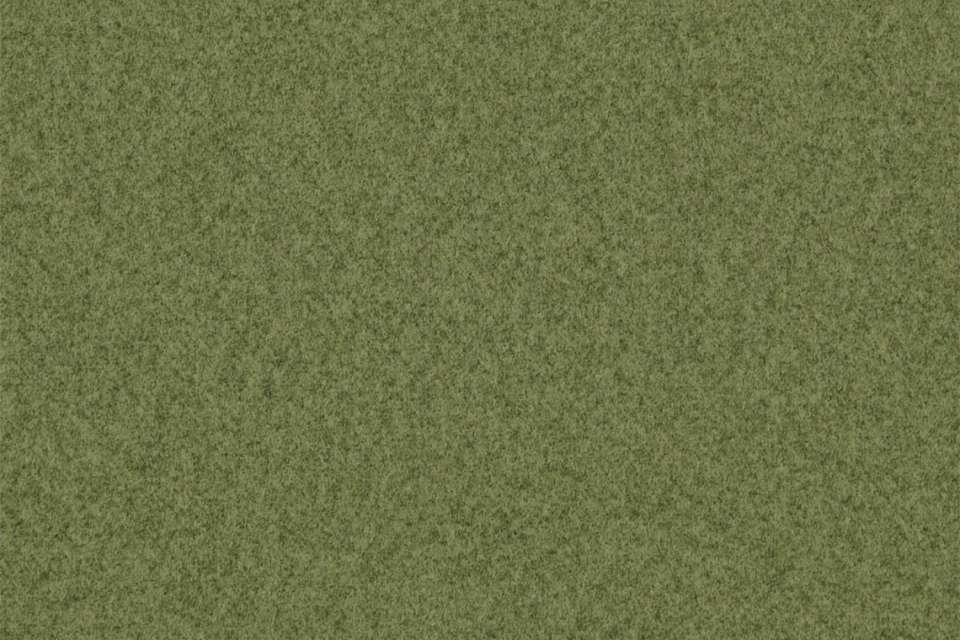 Wardrobe Hedge