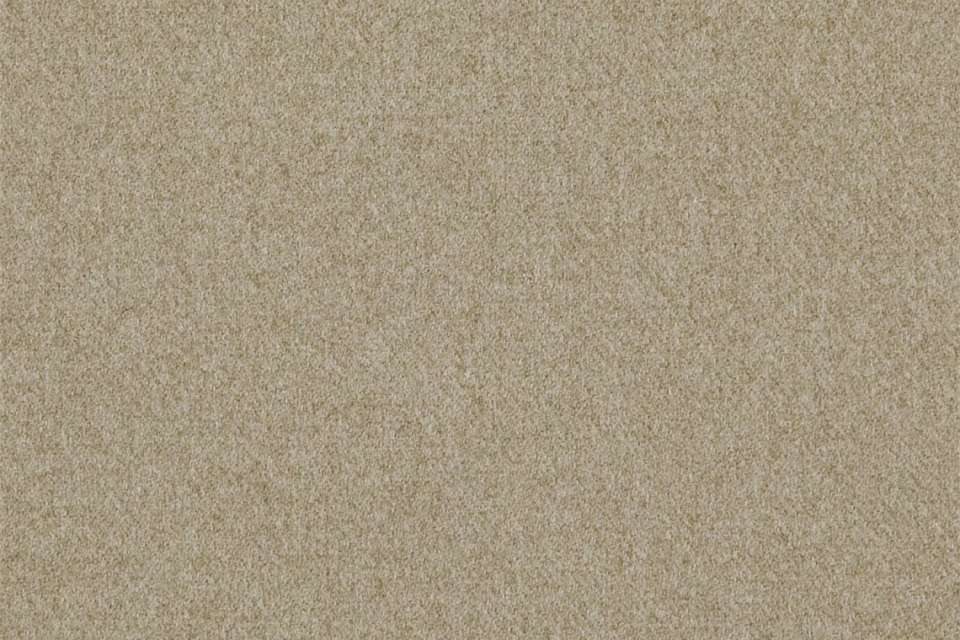 Wardrobe Hemp Wardrobe Hemp