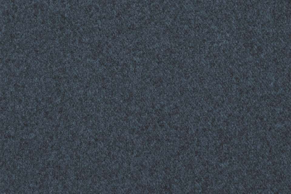 Wardrobe Stellar Wardrobe Stellar