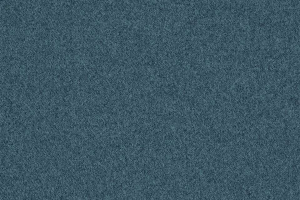 Wardrobe Teal Wardrobe Teal