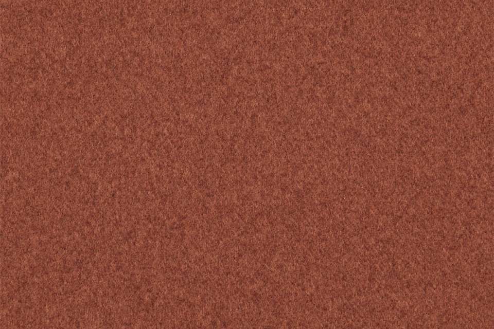Wardrobe Terra Wardrobe Terra