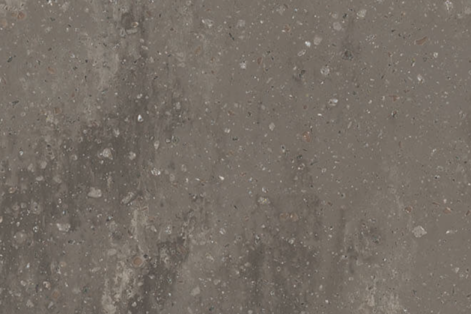 Weathered Aggregate