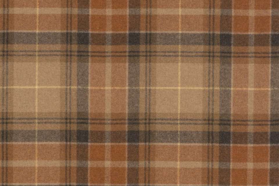 Westminster Clove Westminster Clove