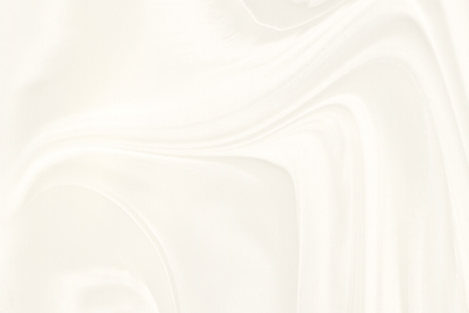 White Onyx