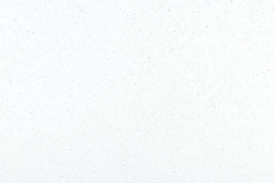 Sand White